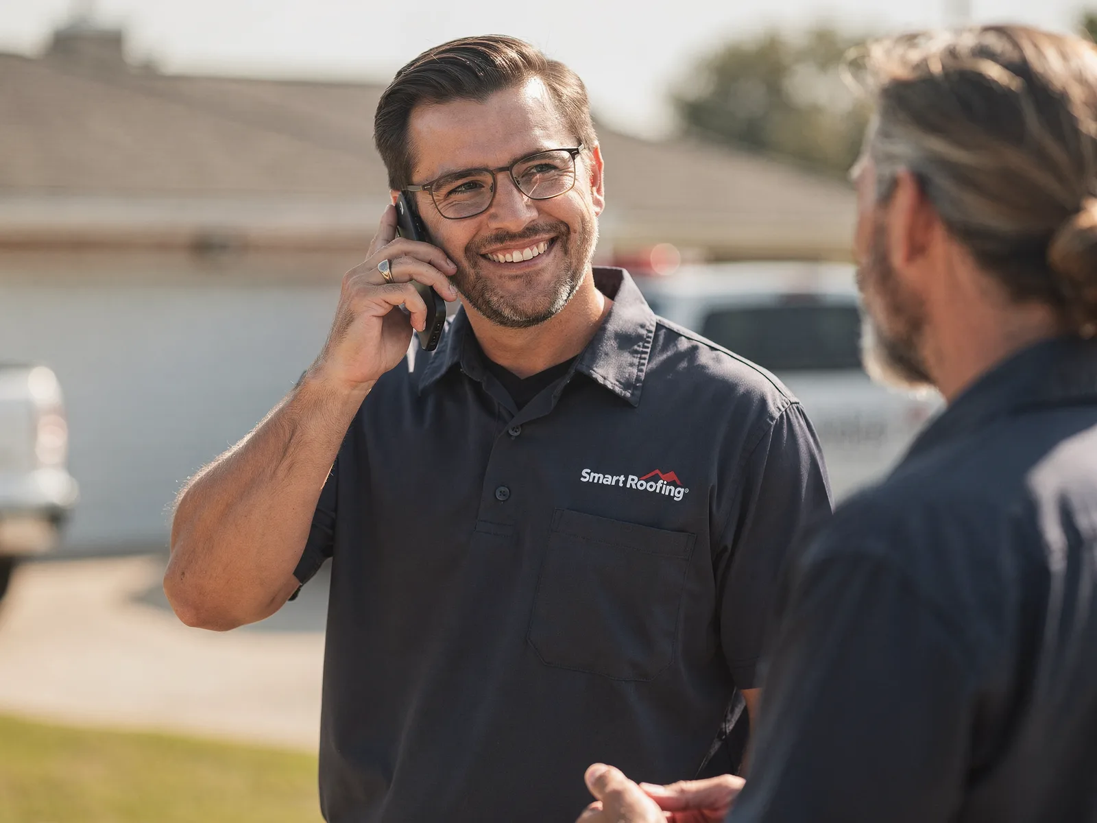 Roof Repair Plainville, KS FAQs